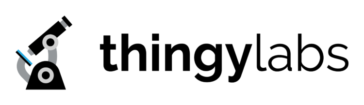 Thingylabs GmbH
